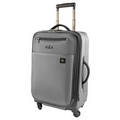 Victorinox Avolve Expandable Wheeled U.S. Carry-On